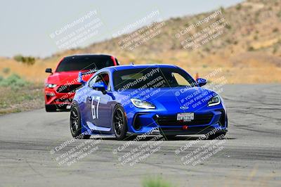 media/May-03-2025-Speed Ventures (Sat) [[ededc6c3fe]]/Blue Group/Session 3 (Turn 10 and StartFinish)/